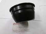 Massey Harris Pony, Pacer Air Cleaner Oil Cup